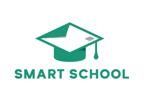 Smart School Logo